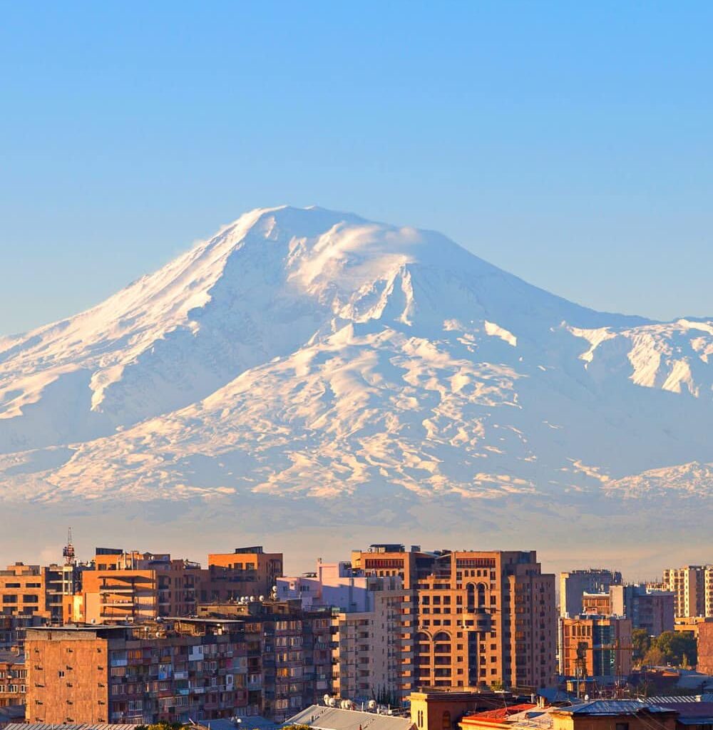 483528024 575587192206815 502241571117026864 n