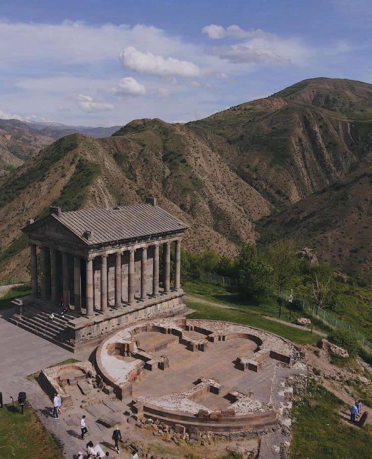 484040998 575586965540171 4417076137236065138 n