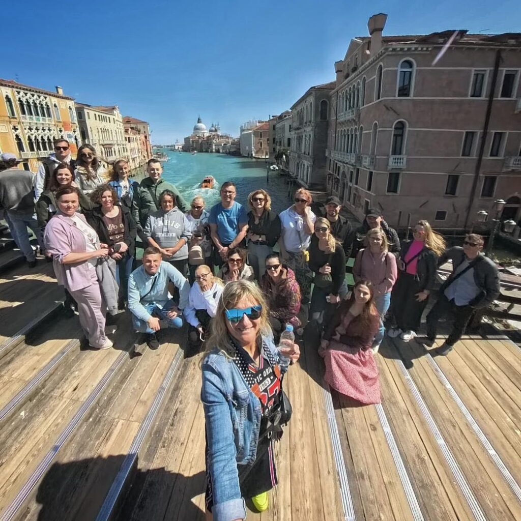 487958162 593912630374271 4335349668388695403 n