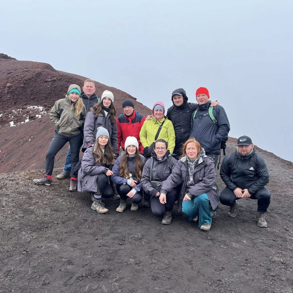 488408453 593913027040898 9089358202733781604 n