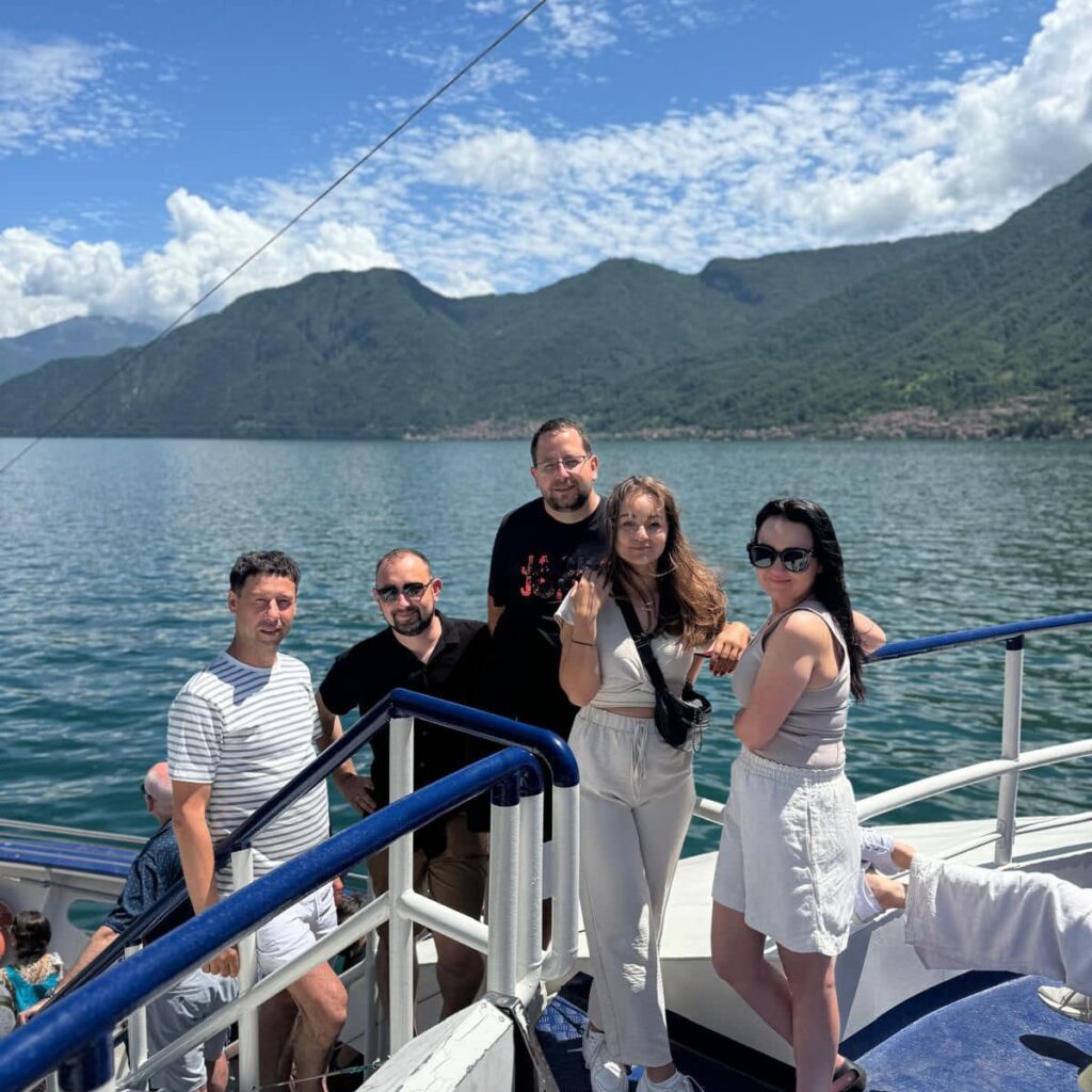 514499353 23992161713766831 8645816466553303903 n