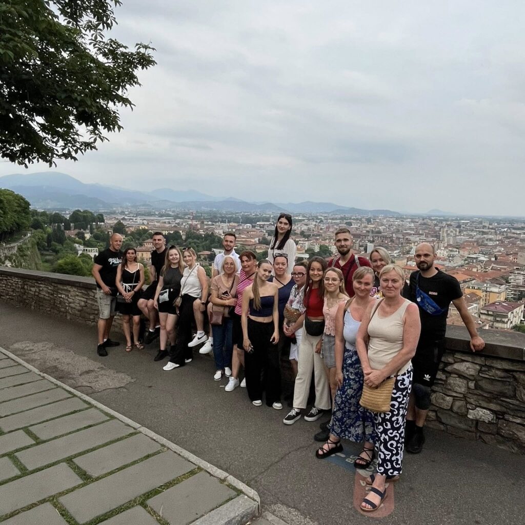 518389301 682642338167966 7423170984702540579 n