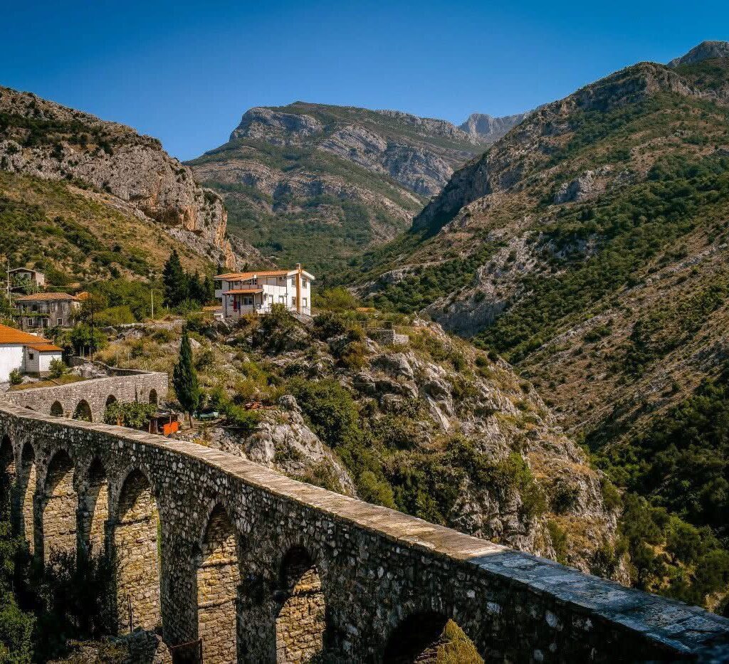 519547092 680739761691557 3612519394058385179 n