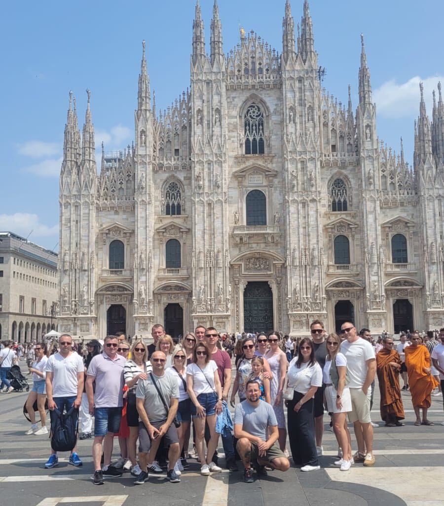 522503180 682643201501213 690086454672482013 n