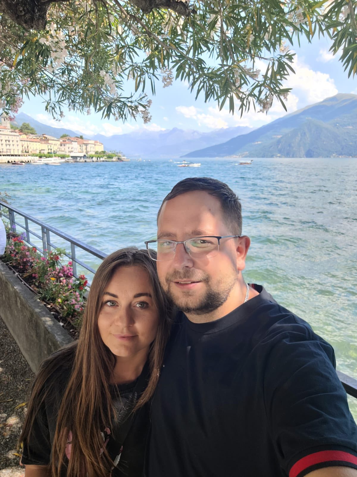 523243287 682643191501214 724891408733960386 n