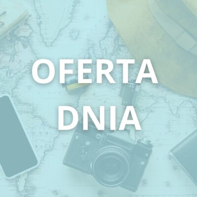 Oferta dnia