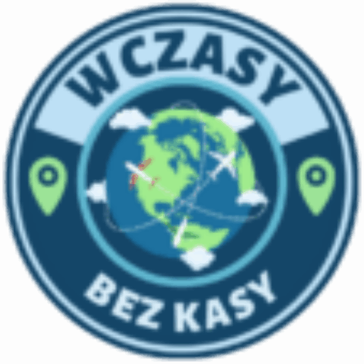 cropped cropped logo wczasy bez kasy 1 1 114x114