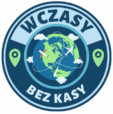 cropped cropped logo wczasy bez kasy 1 1 114x114